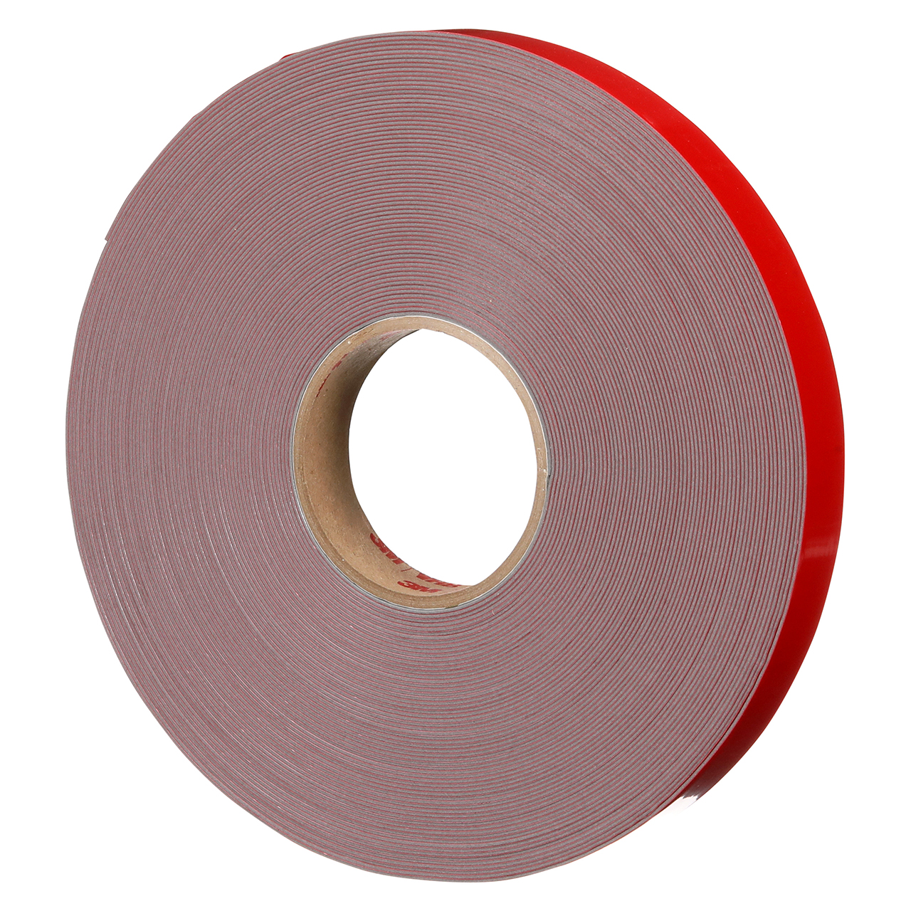 3M 7000123670 | 36 yd x 1.000" Width VHB Tape