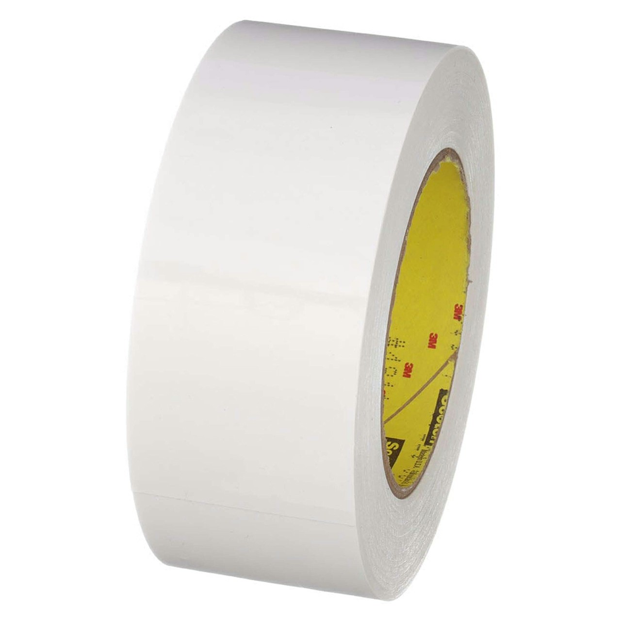 3M 7100066564 | 36 yd x 1.000" Width x 9.5 mil Thickness Sealing Tape