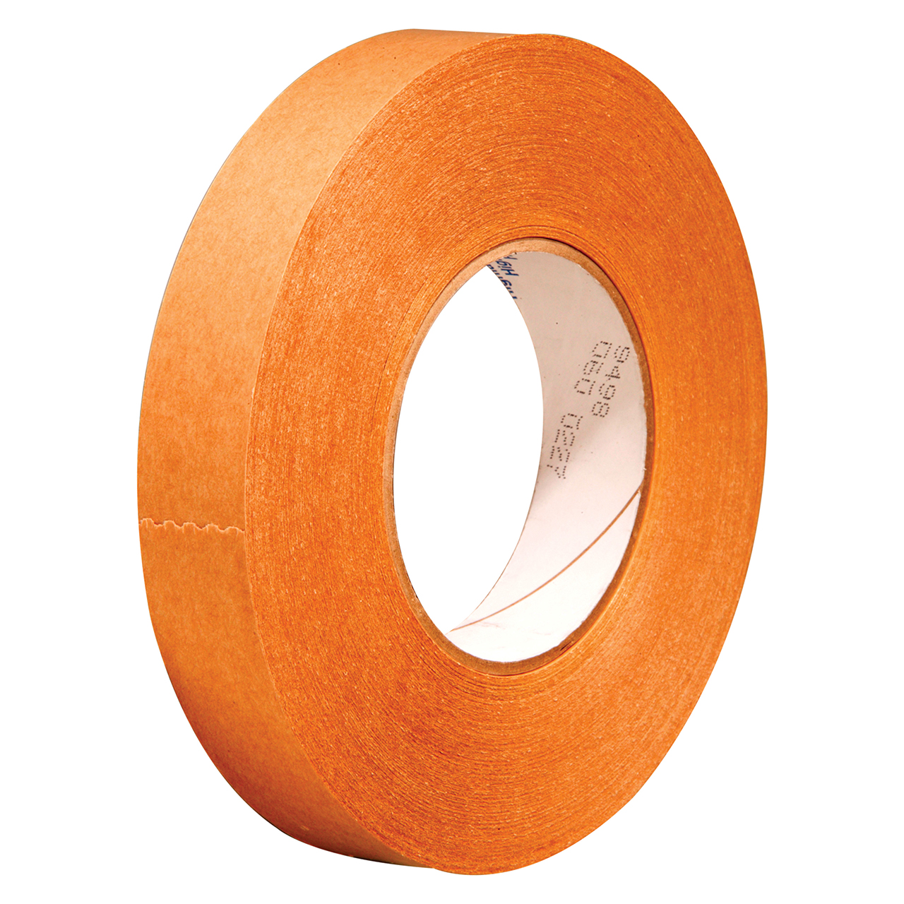 3M 7000123444 | 120 yd x 0.500" Width x 2.0 mil Thickness Adhesive Transfer Tape