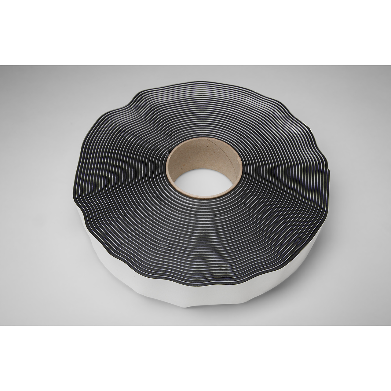 3M 7000046619 | 83508 Weatherban 2.000" Width Sealing Tape