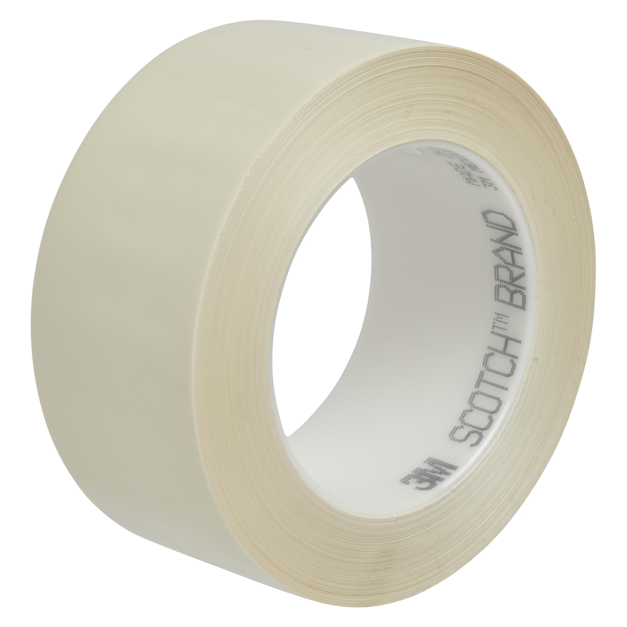 3M 7010048696 | 72 yd x 3.000" Width x 3.6 mil Thickness Specialty Application Tape