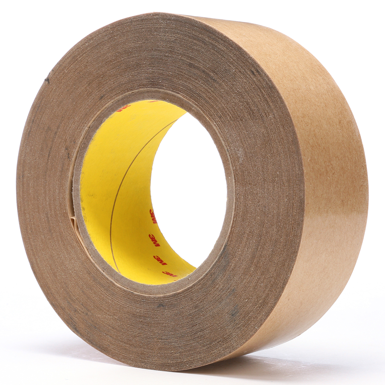 3M 7000123298 | 950 60 yd x 2.000" Width x 5.0 mil Thickness Adhesive Transfer Tape
