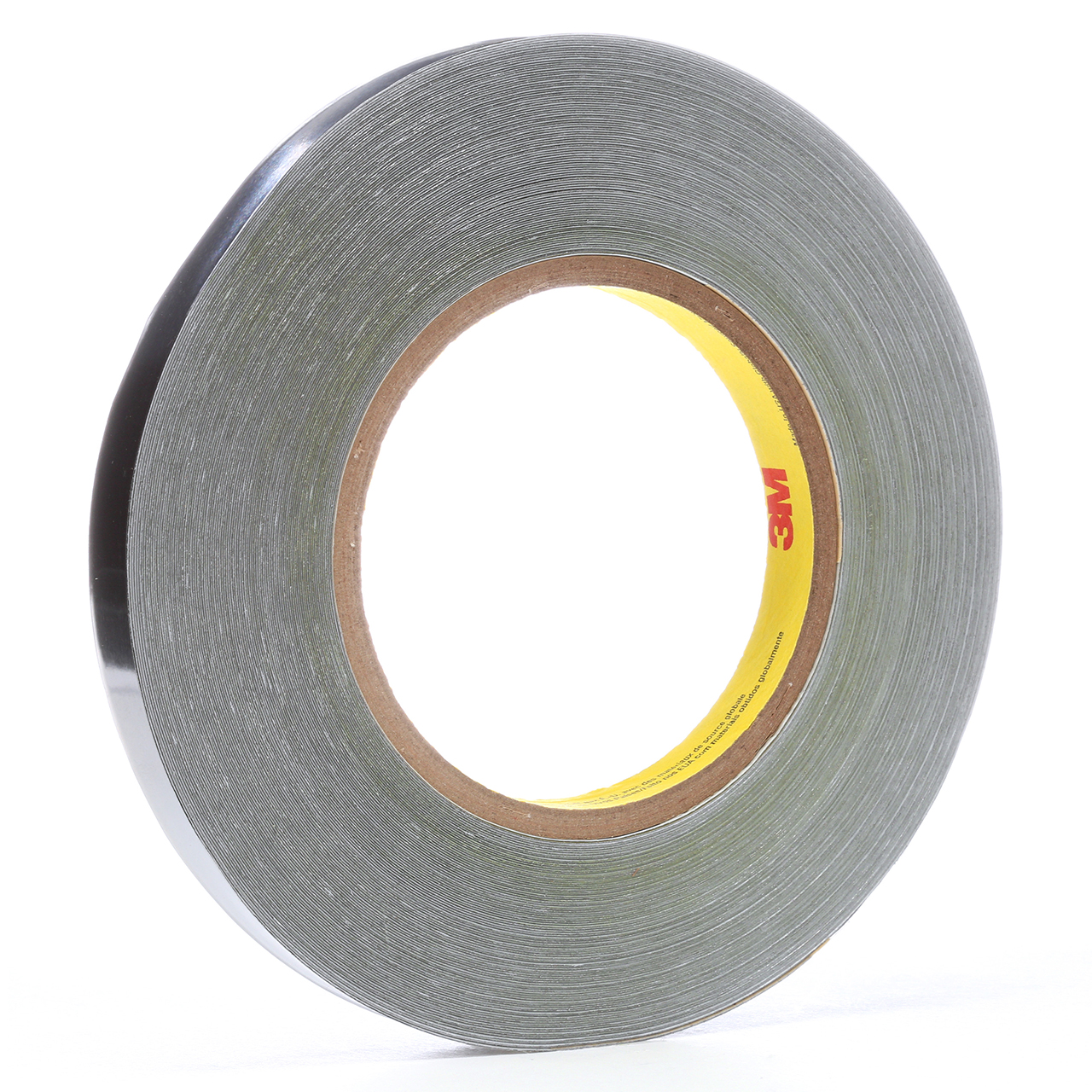 3M 7000049101 | 36 yd x 0.500" Width x 6.8 mil Thickness Lead Tape