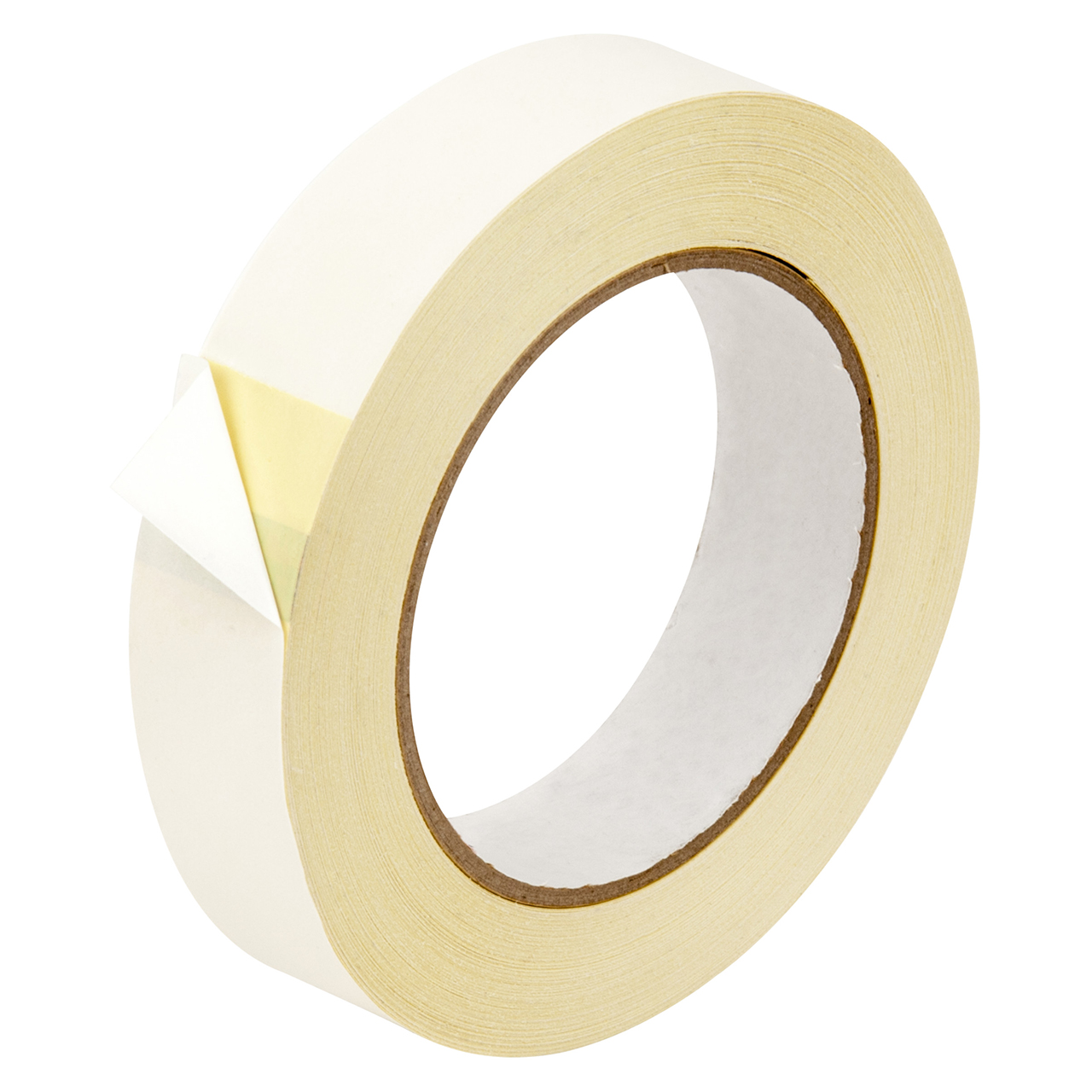 3M 7010045346 | 75 2"X36YD 2.000" Width x 3.5 mil Thickness Polyester Film Electrical Tape