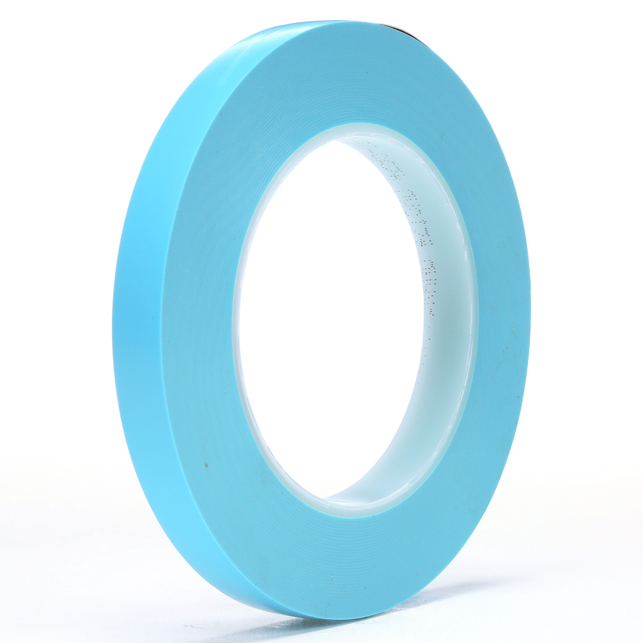 3M 7100026182 | Scotch 60 yd x 0.500" Width Masking Tape