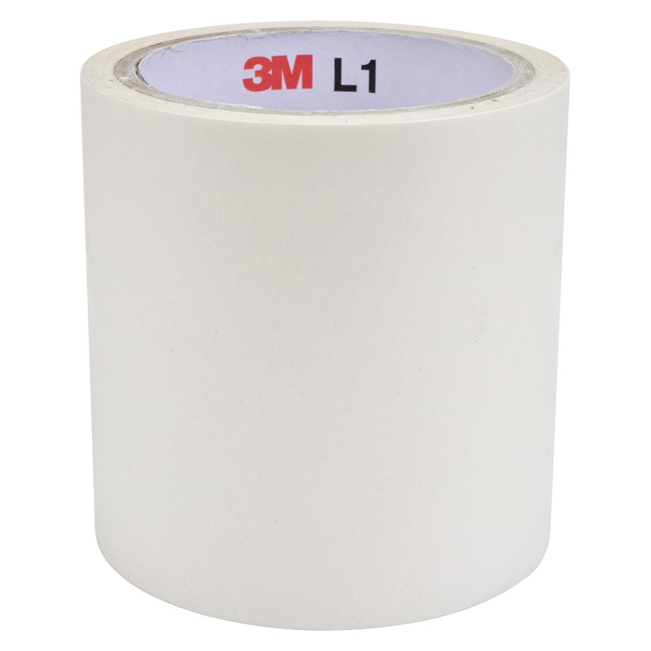 3M 7010535733  180 yd x 54.000 Width Double Sided Tape - All