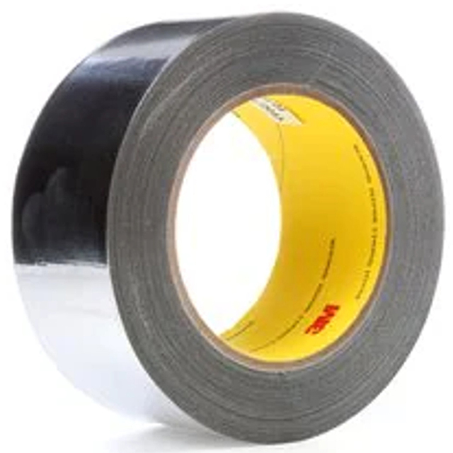 3M 7100196624 | Glass Cloth Tape