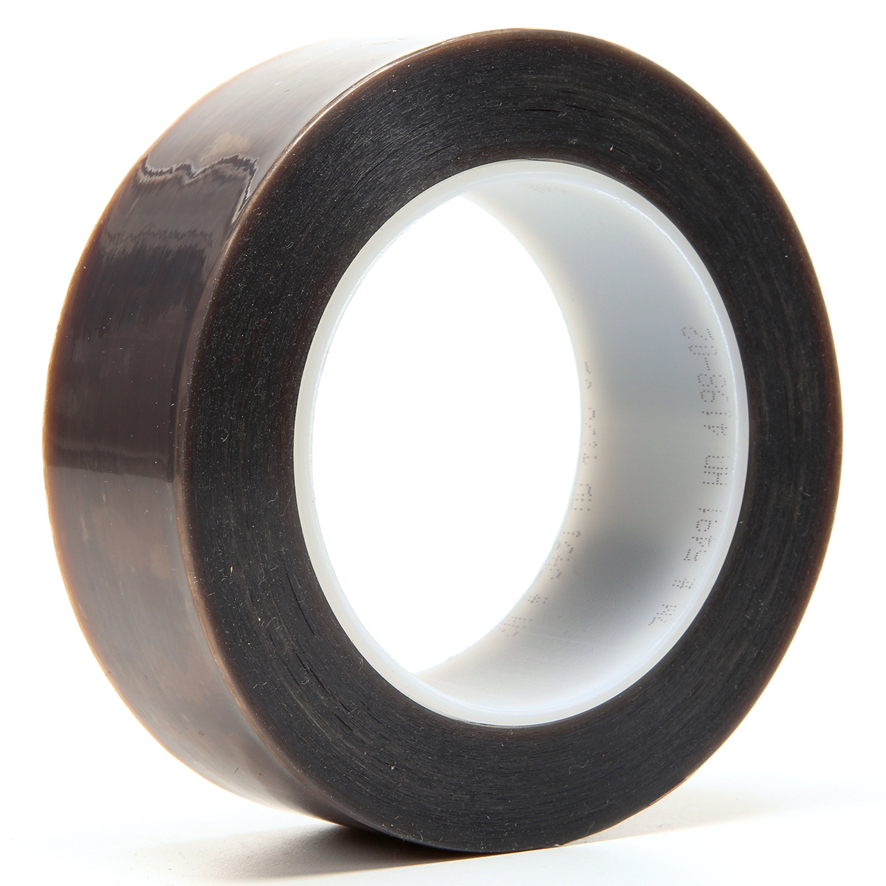 3M 7000050114 | 36 yd x 1.500" Width x 6.7 mil Thickness PTFE Tape
