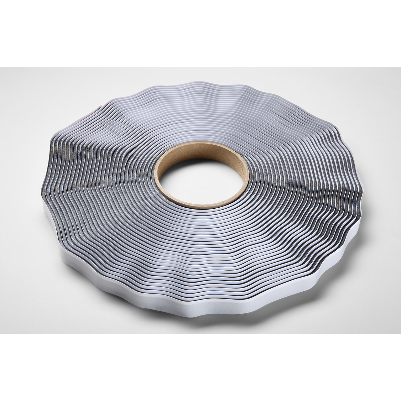3M 7000046618 | 83506 Weatherban 0.500" Width Sealing Tape