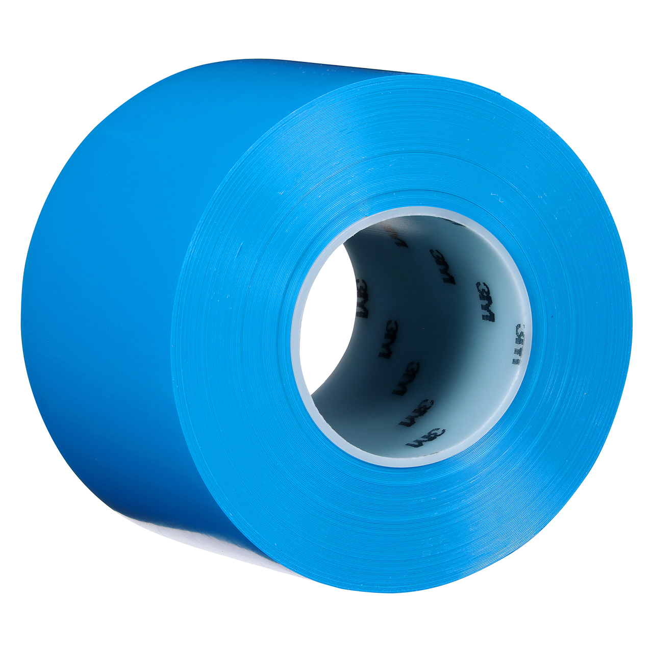 3M 7100254036 | 36 yd x 4.000" Width x 17.0 mil Thickness Specialty Application Tape