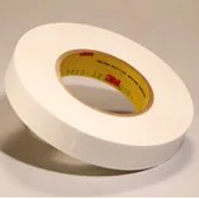 3M 7100179382 | 72 yd x 0.250" Width x 2.0 mil Thickness Splicing & Tabbing Tape