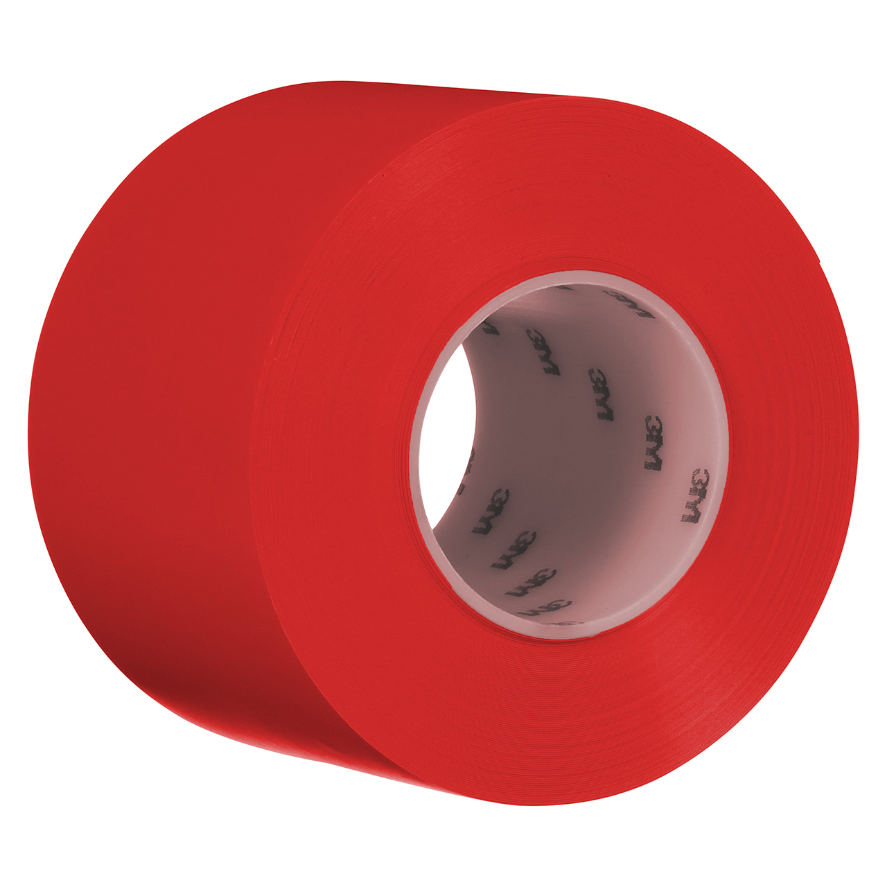 3M 7100259700 | 36 yd x 4.000" Width x 17.0 mil Thickness Specialty Application Tape