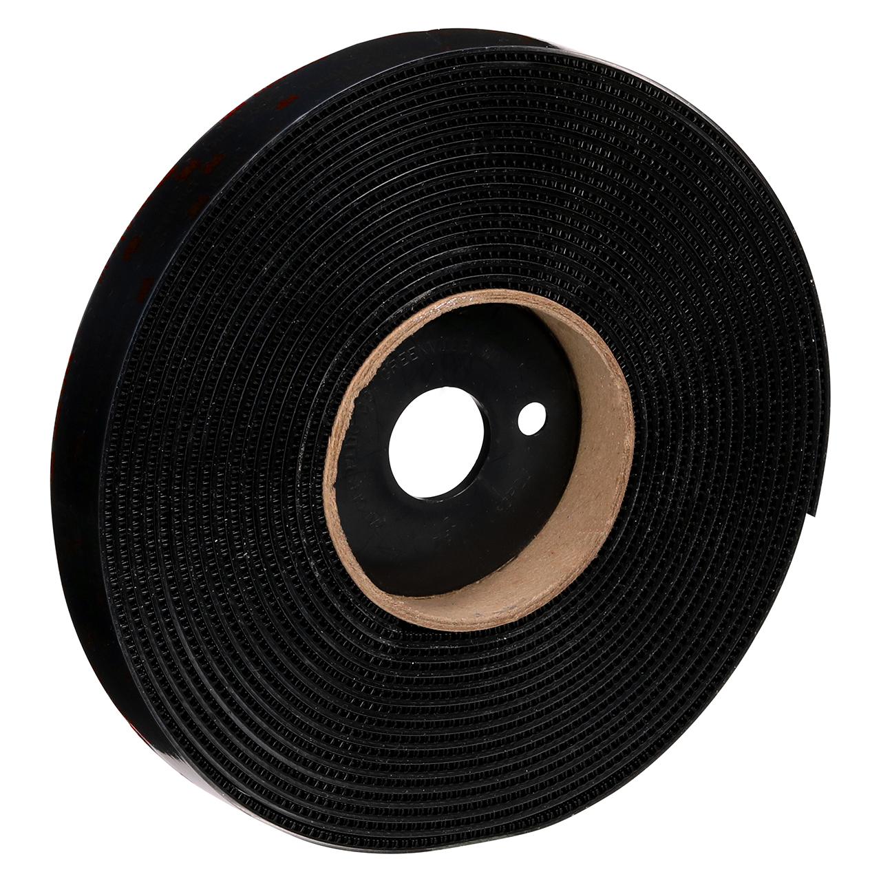 3M 7100271907 | Dual Lock 5 yd x 1.000" Width Mushroom Hook Fasteners