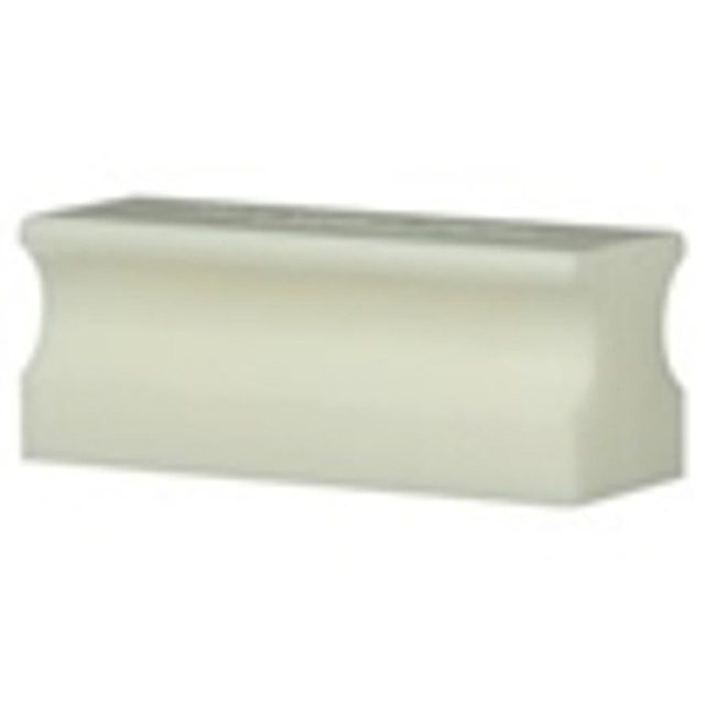 3M 7100253853 | Handheld Applicators