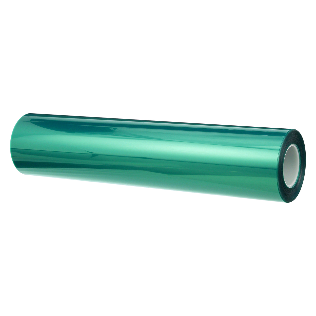 3M 7000042809 | 72 yd x 50.400" Width x 3.2 mil Thickness Polyester Tape