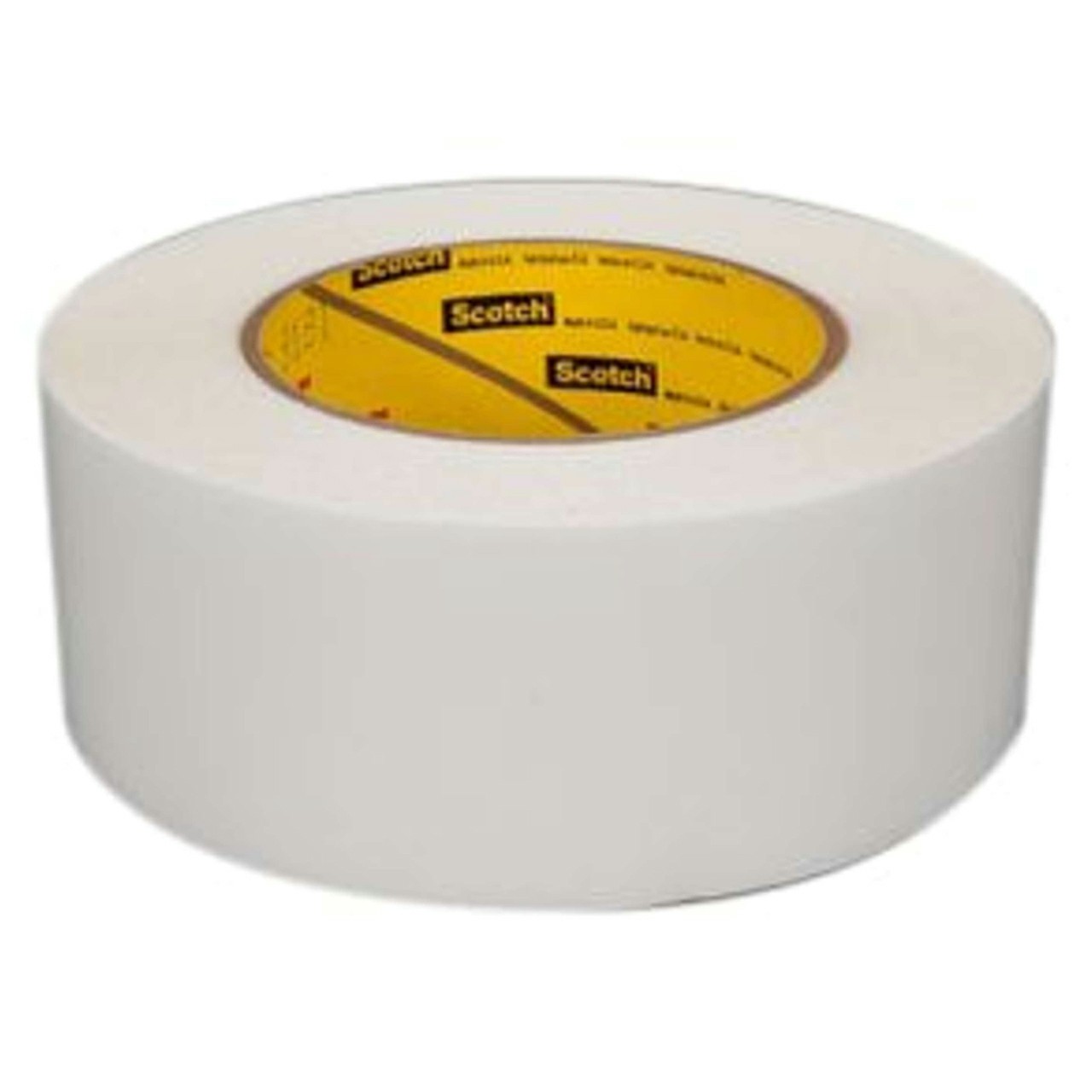 3M 7100166322 | 18 yd x 1.000" Width x 7.4 mil Thickness UHMW Tape