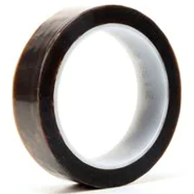 3M 7100225602 | 108 yd x 1.000" Width PTFE Tape