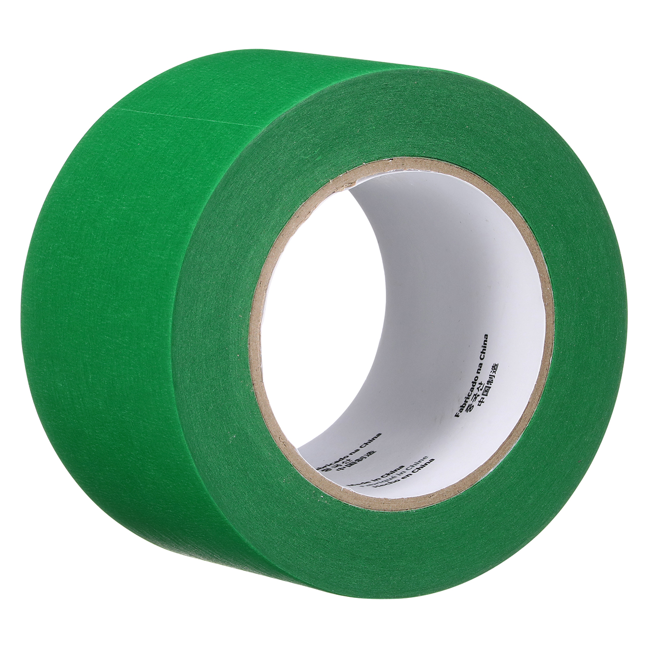 3M 7100299472 | 60.149 yd x 2.835" Width Masking Tape