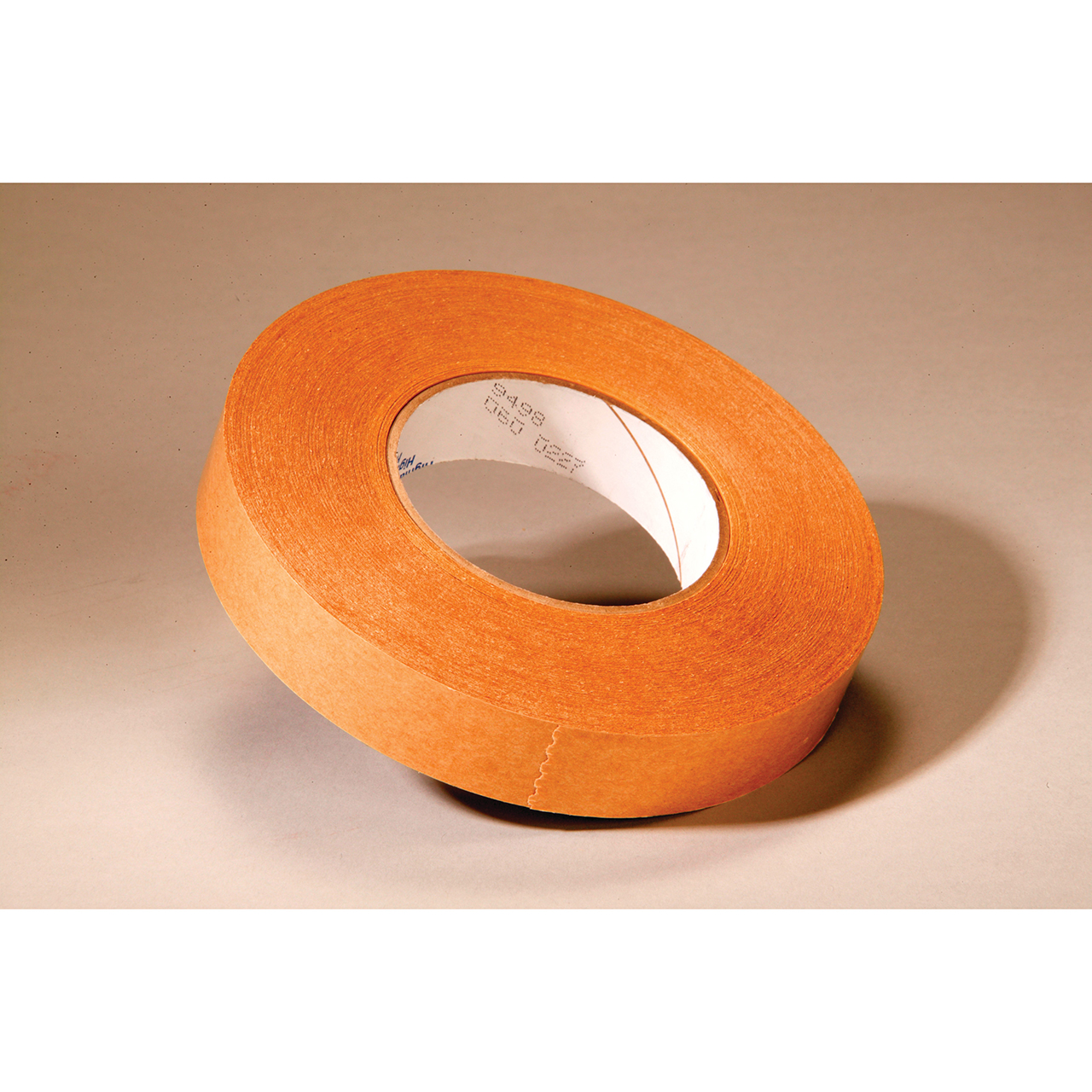 3M 7010372836 | 60 yd x 48.000" Width x 2.0 mil Thickness Adhesive Transfer Tape