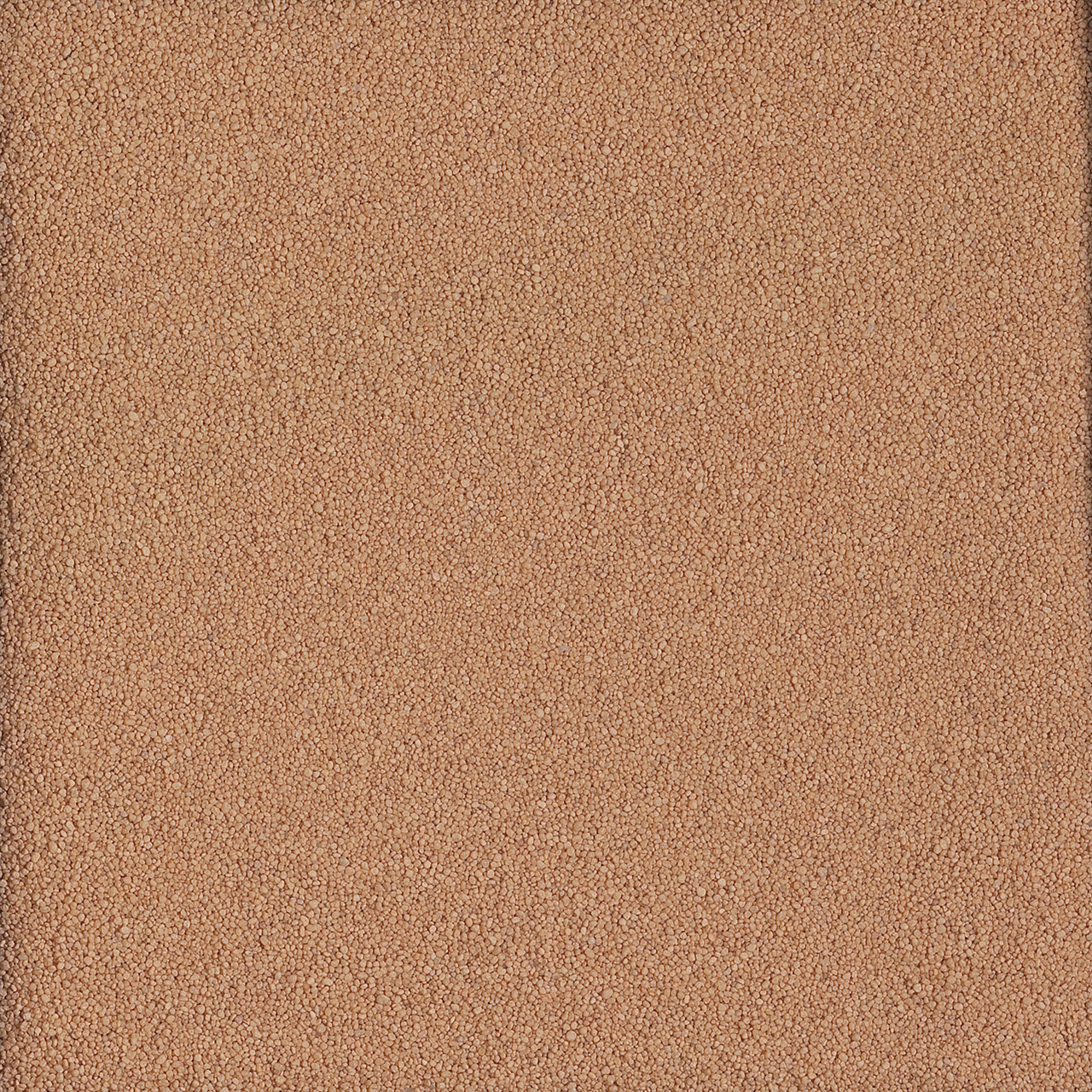 3M 7000133141 | CN-3190 1050MM 41.300" Width Copper Tape