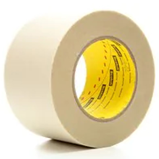 3M 7100219264 | Glass Cloth Tape