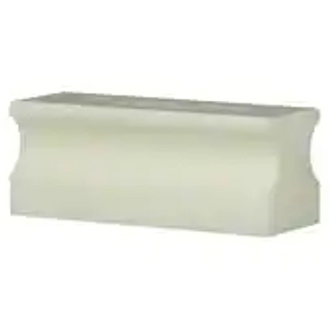 3M 7100252687 | 1.125" Width Handheld Applicators