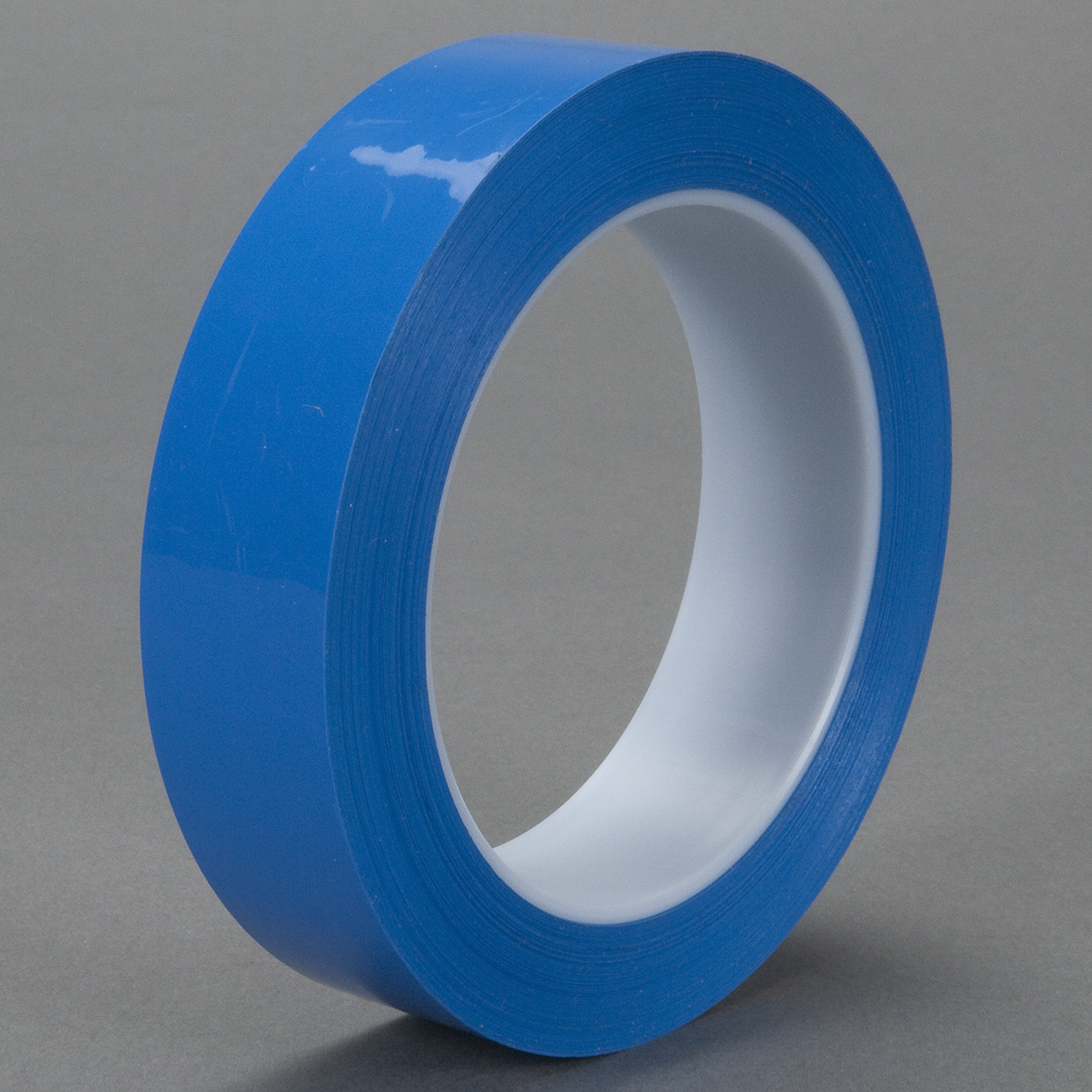 3M 7000028861 | 483 36 yd x 1.000" Width x 5.0 mil Thickness Polyethylene Tape