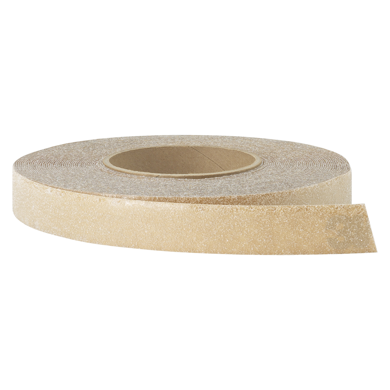 3M 7010383517 | Safety-Walk 60' OAL x 1.000" Width Anti-slip Tape & Treads