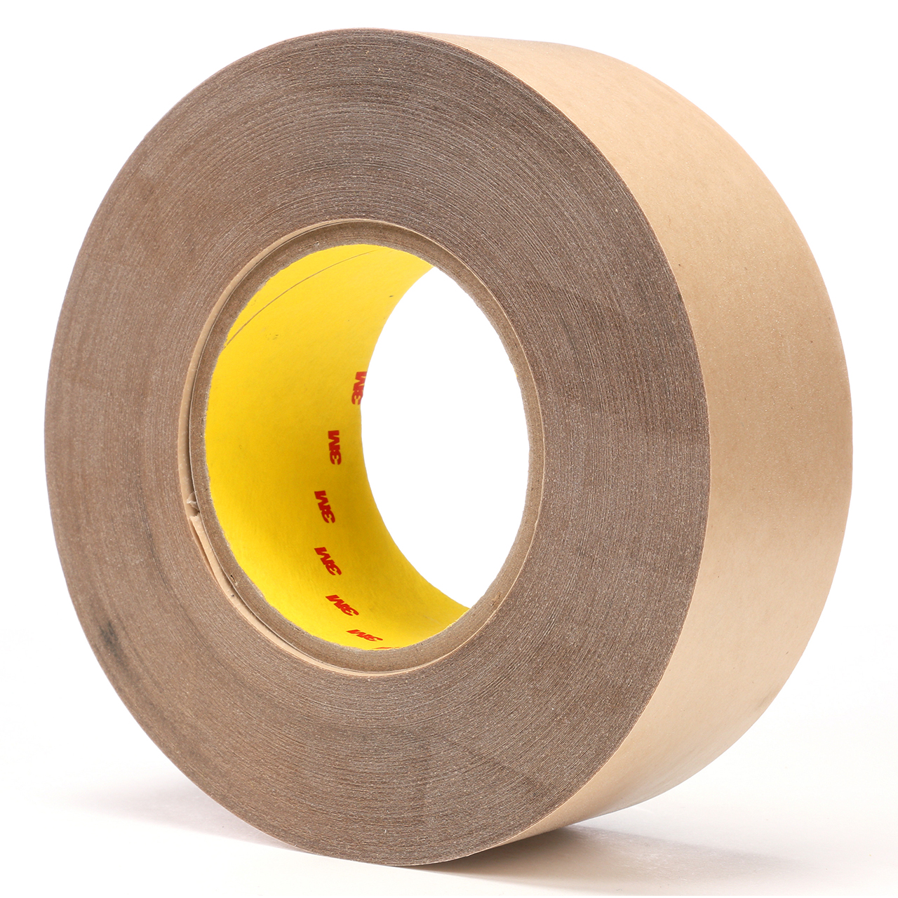 3M 7000123391 | 9485PC 60 yd x 2.000" Width x 5.0 mil Thickness Adhesive Transfer Tape