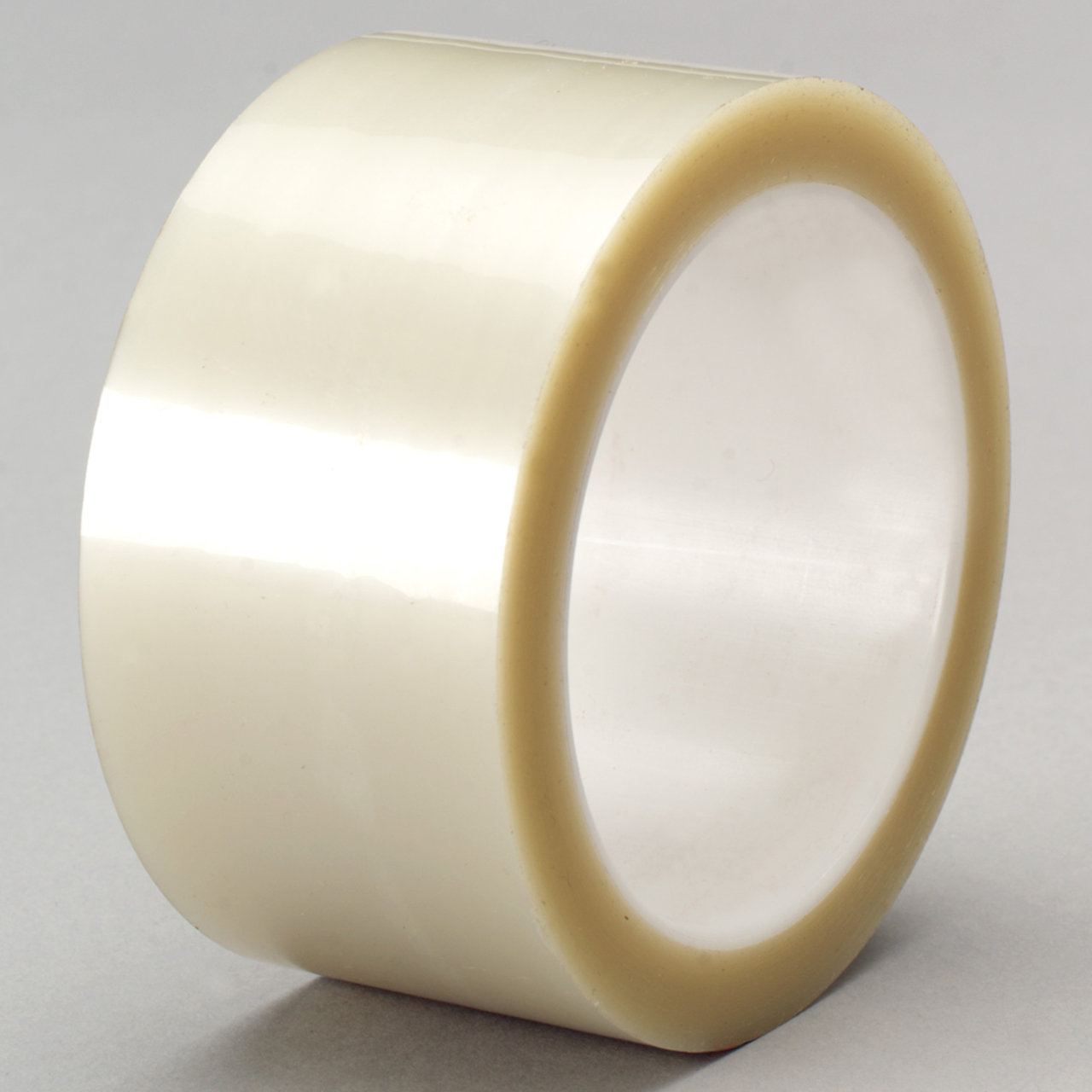 3M 7010048663 | 216 yd x 0.125" Width x 1.9 mil Thickness Polyester Tape