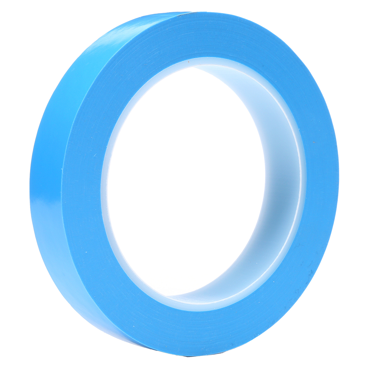 3M 7010333880 | Scotch 36 yd x 2.000" Width Masking Tape