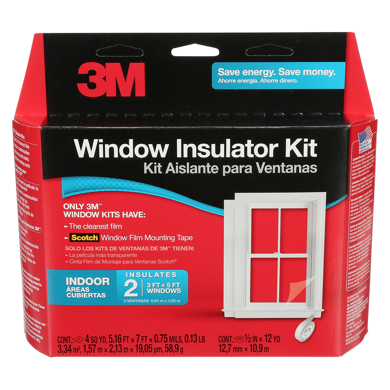 3M 7100075737 | Sealing Tape