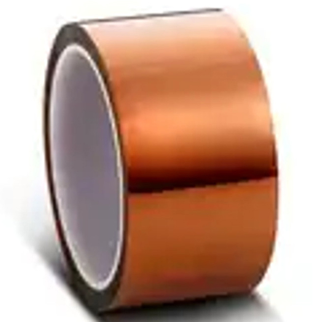 3M 7100199165 | 72 yd x 19.700" Width Masking Tape