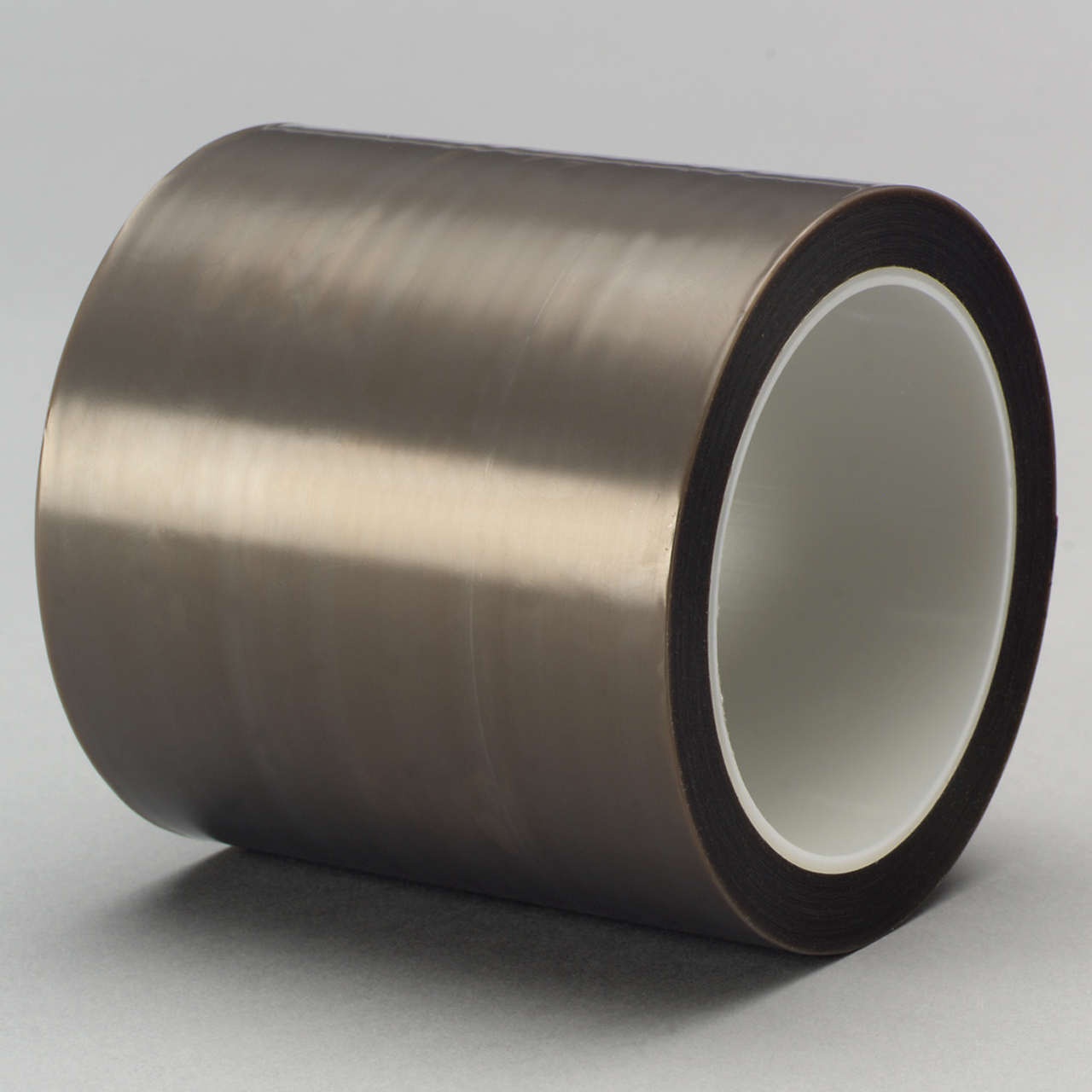 3M 7010374403 | 36 yd x 2.000" Width x 3.7 mil Thickness PTFE Tape