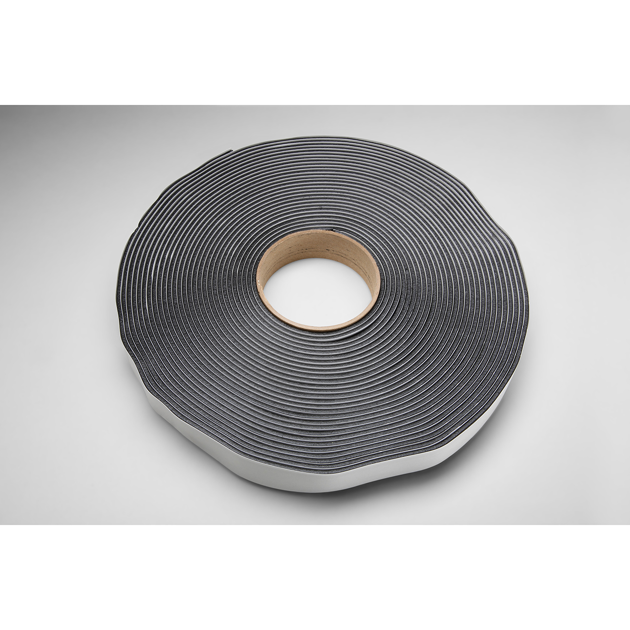 3M 7000000939 | 83502 Weatherban 1.000" Width Sealing Tape