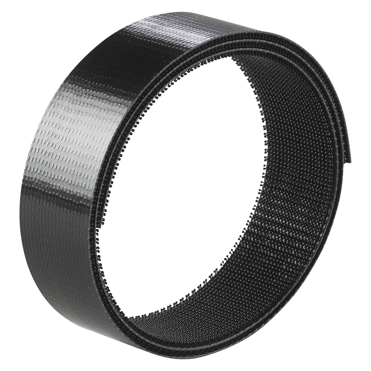 3M 7010383530 | Dual Lock 50 yd x 0.500" Width Mushroom Hook Fasteners