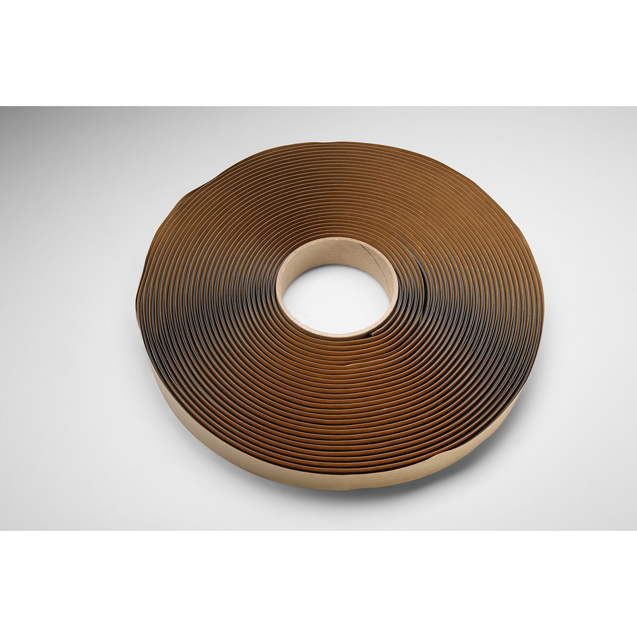 3M 7010330438 | Weatherban 0.750" Width Sealing Tape
