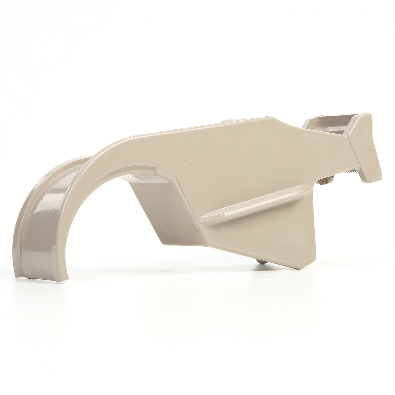 3M 7000031087 | Scotch 1.000" Width Handheld Applicators