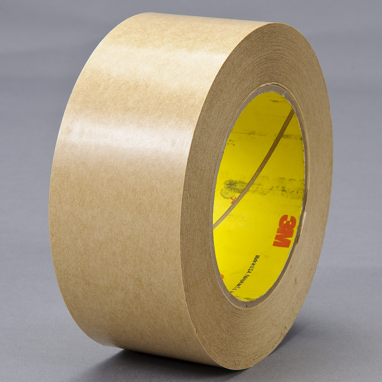 3M 7000122479 | 60 yd x 0.375" Width x 2.0 mil Thickness Adhesive Transfer Tape