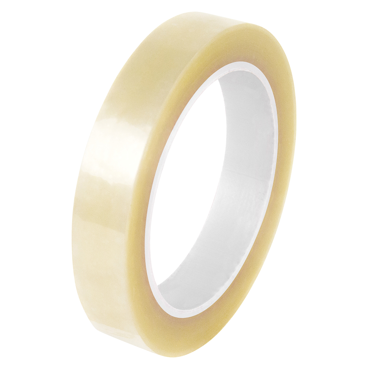 3M 7010398746 | 40-3/4"X72YD 72 yd x 0.750" Width x 2.2 mil Thickness Electrical Tape