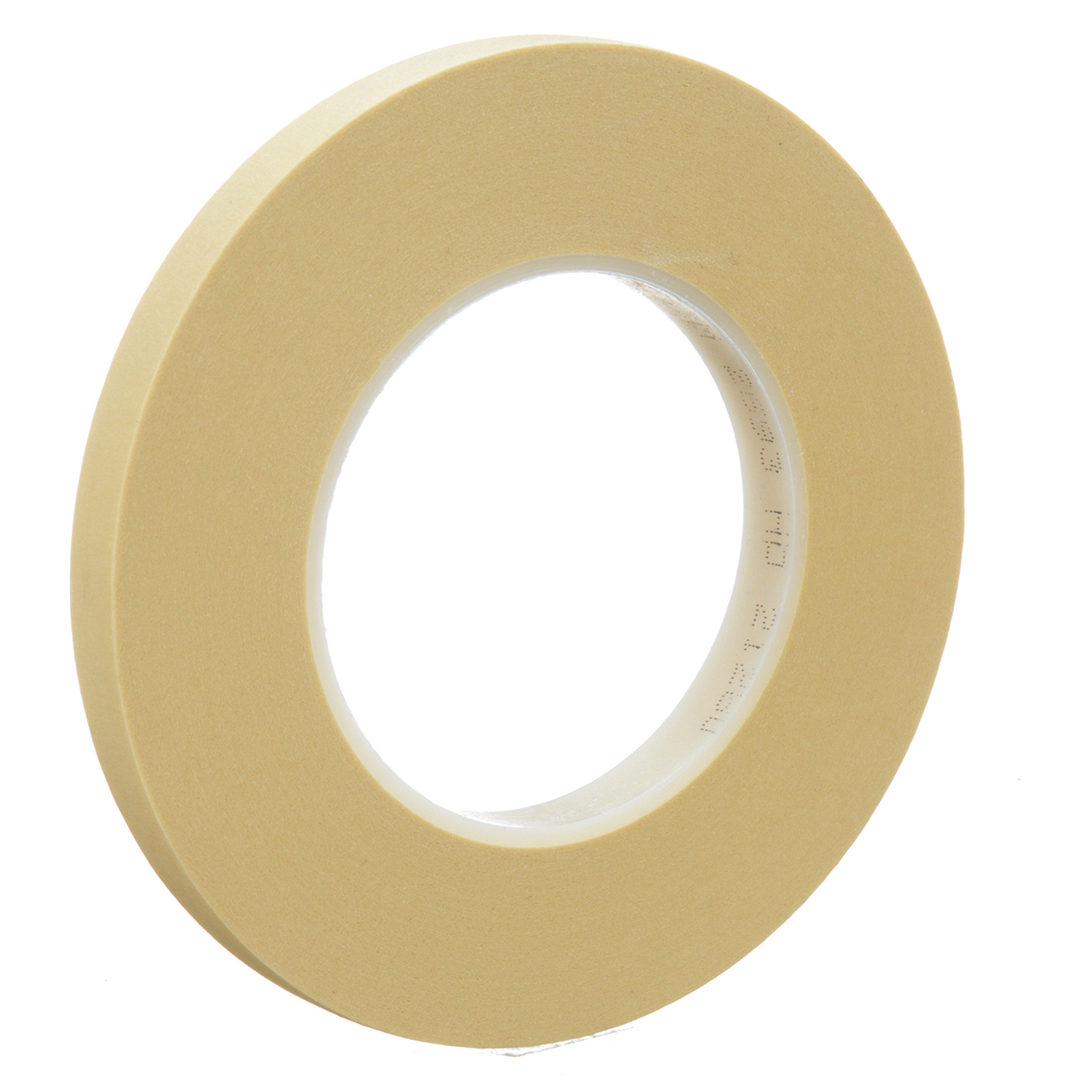3M 7000123903 | 60.14 yd x 0.470" Width Masking Tape