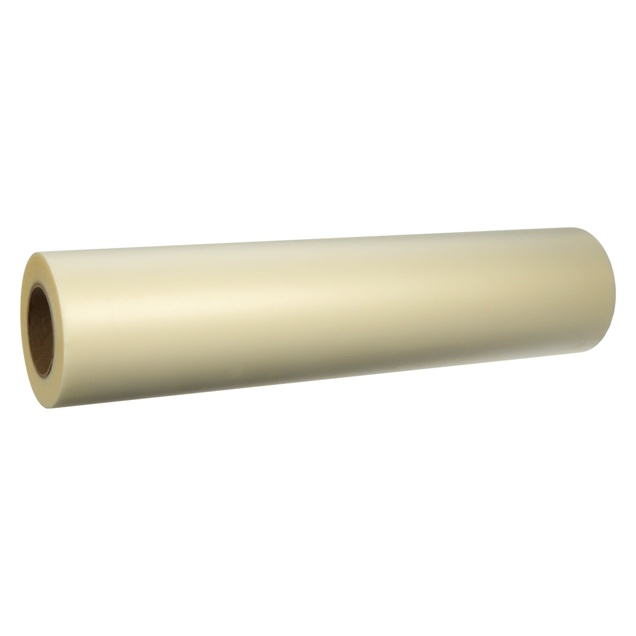3M 7100180794 | 250 yd x 48.000" Width Masking Tape