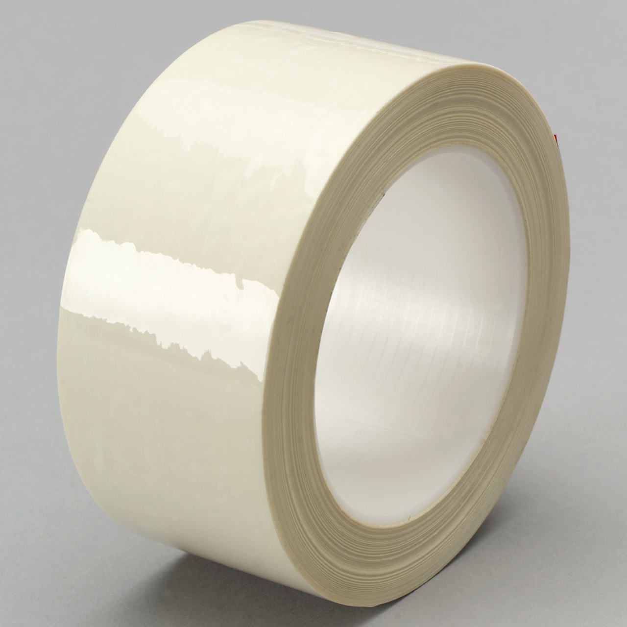 3M 7000048412 | 72 yd x 2.000" Width x 3.6 mil Thickness Specialty Application Tape