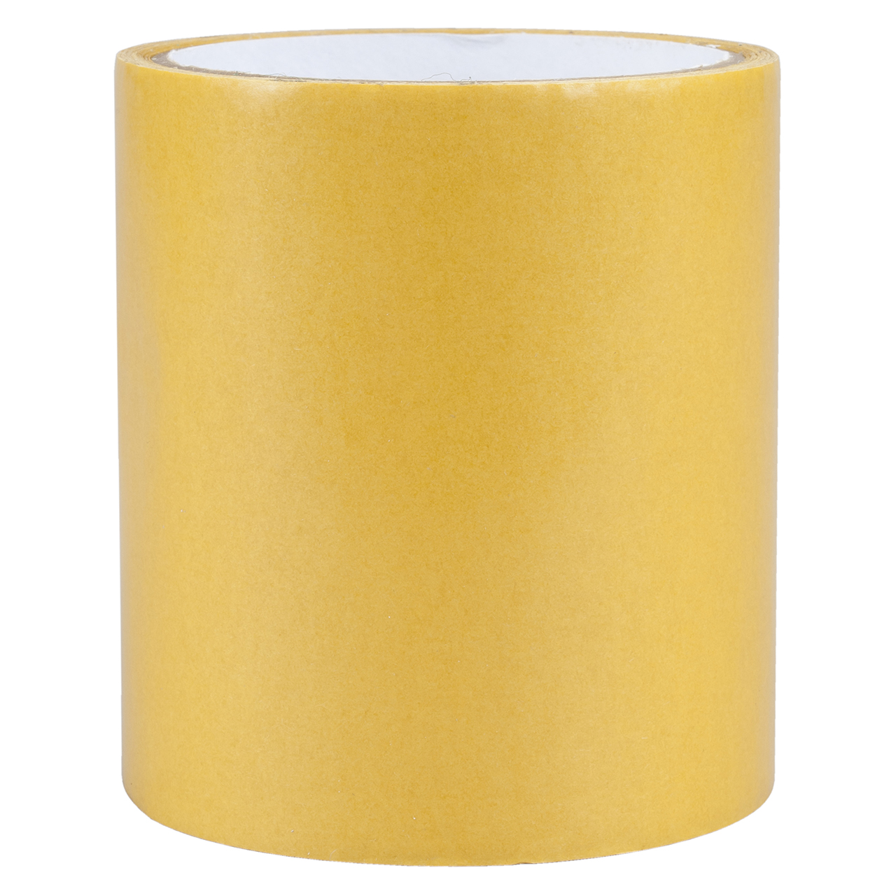 3M 7010368629 | 250 yd x 12.000" Width x 2.5 mil Thickness Adhesive Transfer Tape