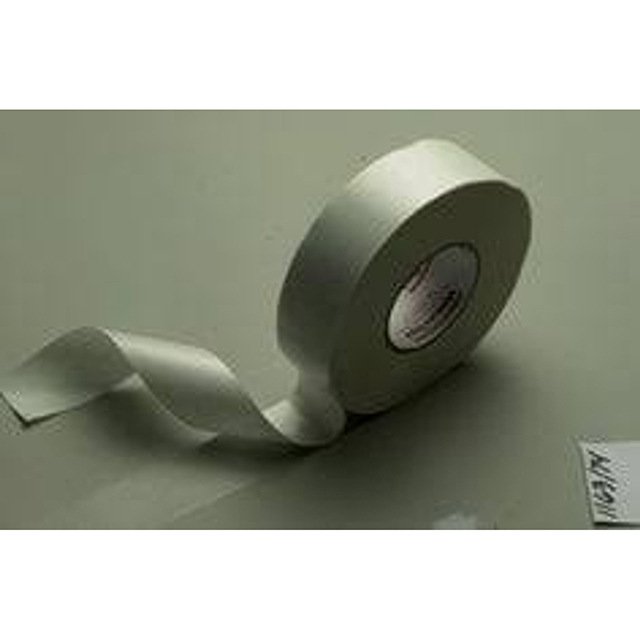 3M 7100214596 | VG-516B Venture Tape 36 yd x 0.500" Width General Purpose Foam Tape