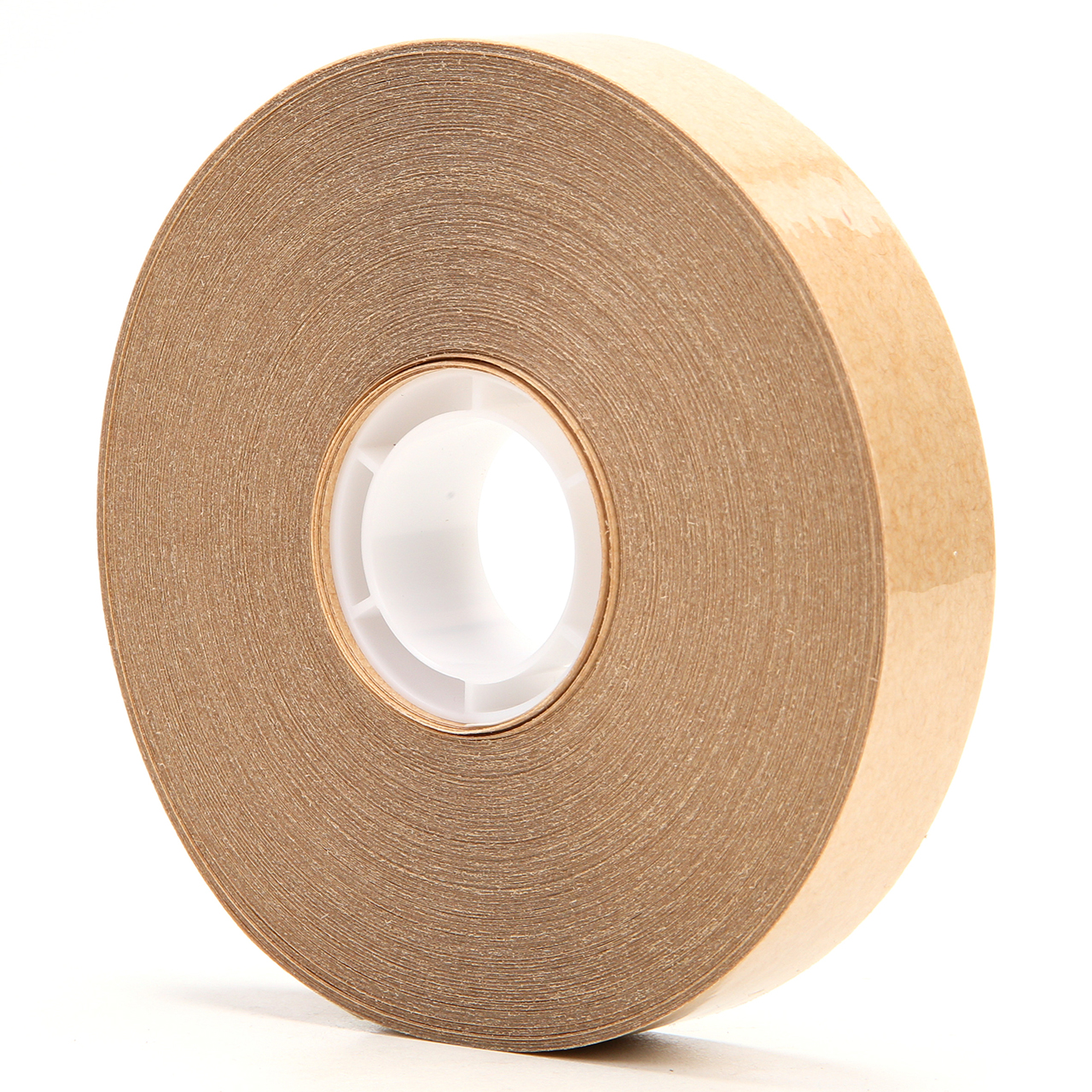 3M 7000125268 | 60 yd x 0.750" Width x 1.7 mil Thickness Adhesive Transfer Tape