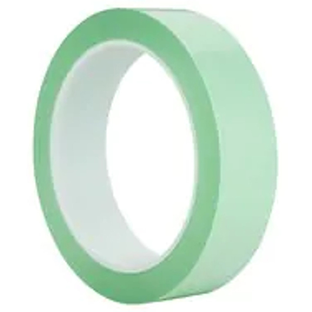 3M 7100167278 | 72 yd x 3.000" Width x 3.1 mil Thickness Polyester Tape