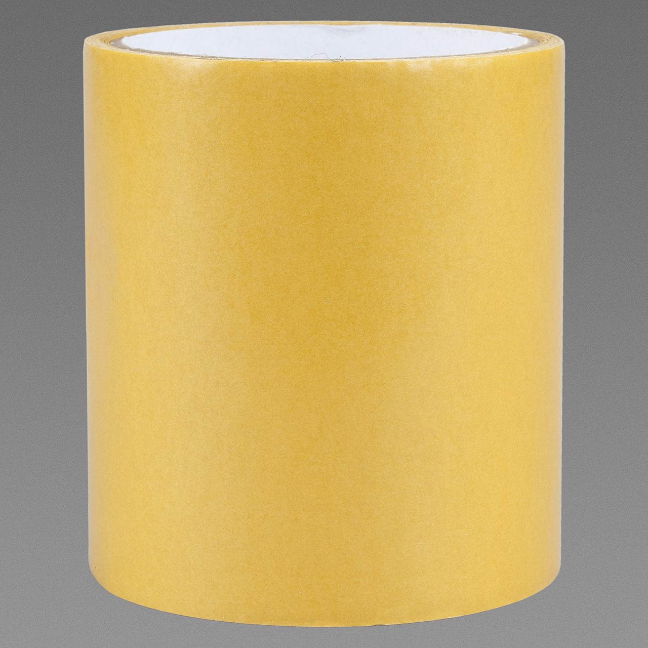 3M 7100035869 | 250 yd x 60.000" Width x 2.5 mil Thickness Adhesive Transfer Tape
