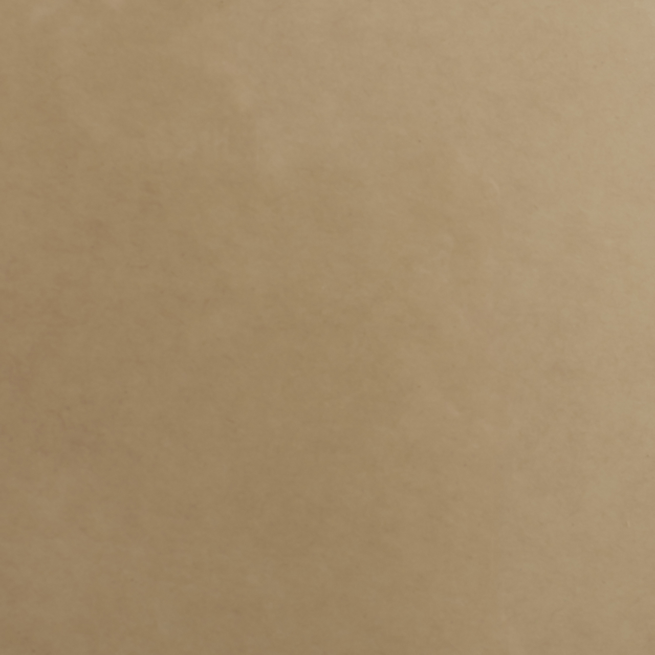 3M 7010373709 | 3.000" Size x 108.000yd Overall Length x 2.000" Width x 1.000mil Baking Thickness Polyester Film 9731 Splicing & Tabbing Tape - Transparent