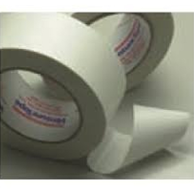 3M 7010368644 | 36.000yd Overall Length x 59.000" Width x 0.08mm Thickness 97056 Splicing & Tabbing Tape - White